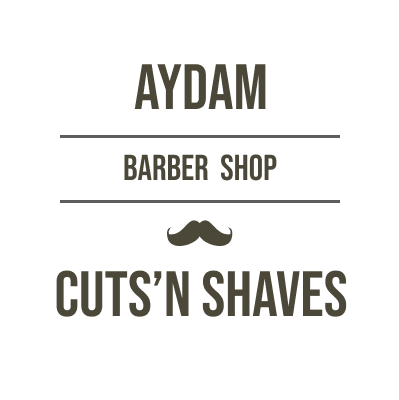 Aydam Barbershop