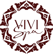 VIVI SPA