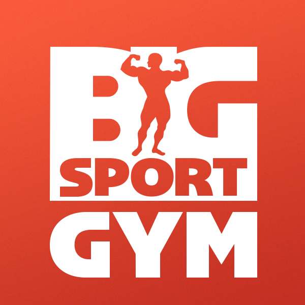 Bigsportgym