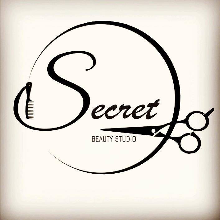 Beauty Salon "Secret"