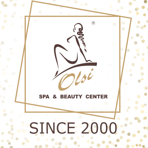 SPA & Beauty Center Olsi