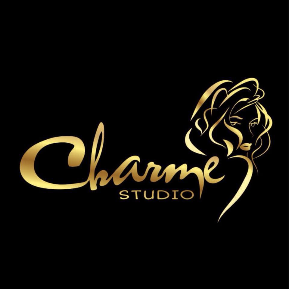 Charmé Studio