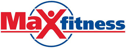 MAXfitness