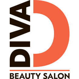 Diva Beauty Salon