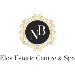 Elos Estetic Centre & Spa