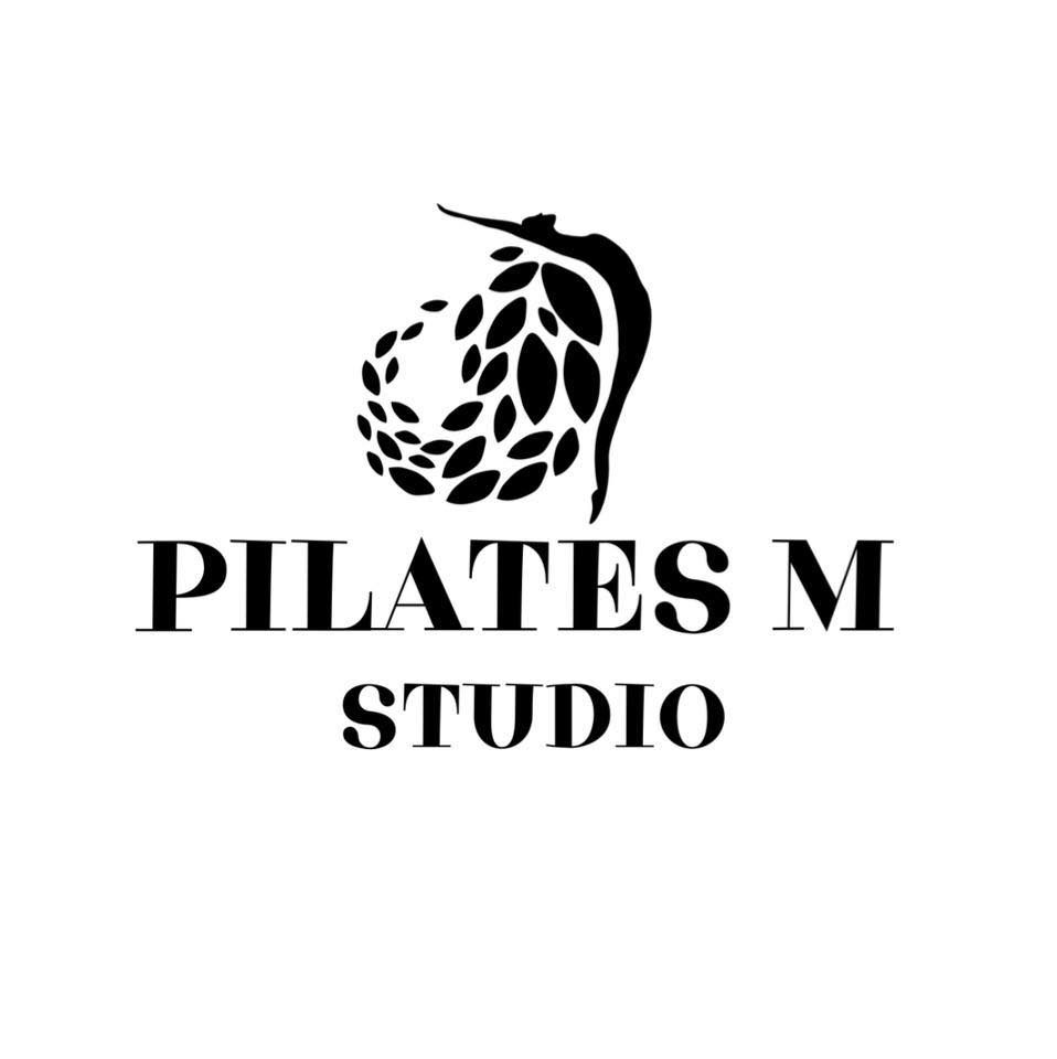 Pilates M Studio