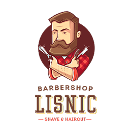 Lisnic BarberShop