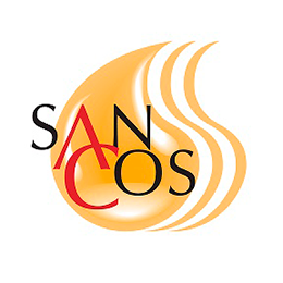 Clinica Sancos