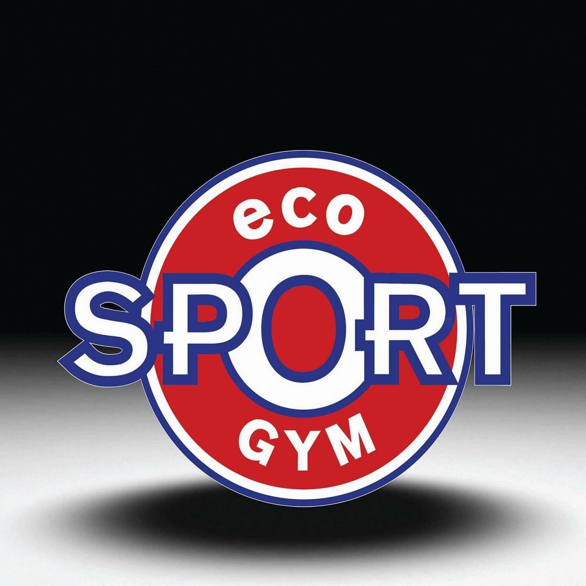 EcoSport GYM