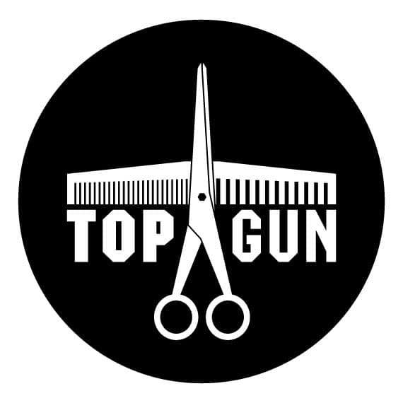 TOPGUN