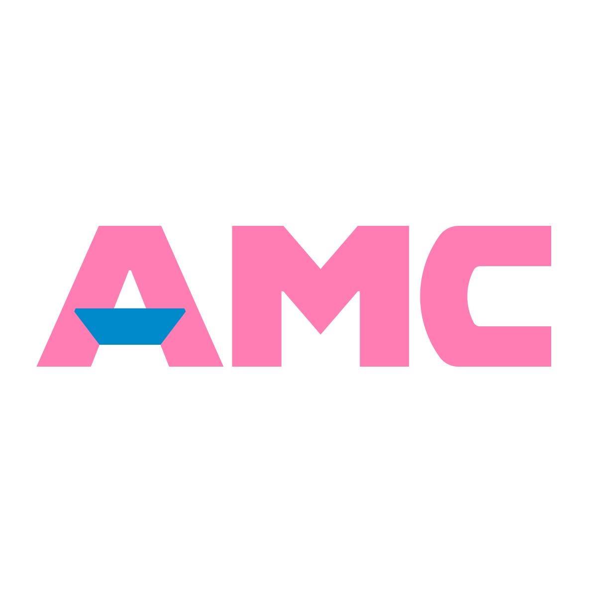 AMC American Medical Center