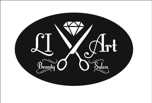 LI ART Beauty Salon