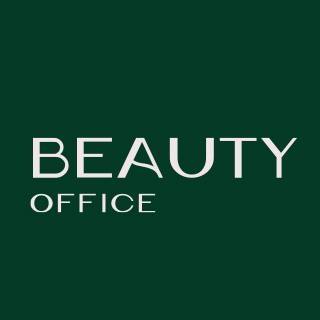 Beauty Office