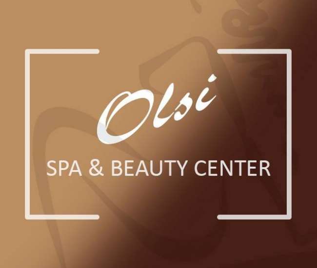 Olsi Spa & Beauty Center