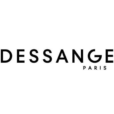 Dessange