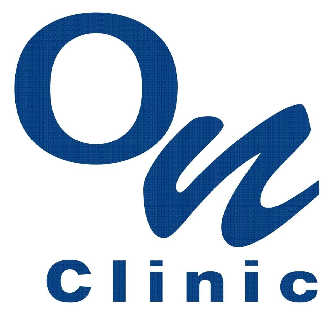 OnClinic Moldova