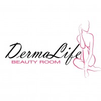 DermaLife Beauty Room