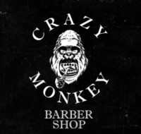 Crazy Monkey