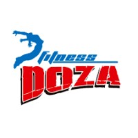 Fitness Doza