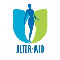 Clinica Alter-MED