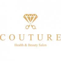 Couture Health & Beauty Salon