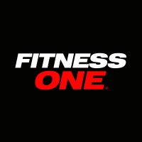 Fitness One