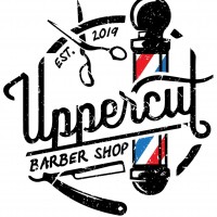 Uppercut Barbershop