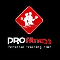 ProFitness