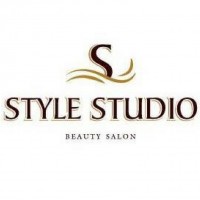 Style Studio