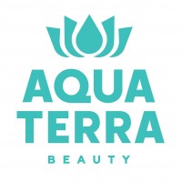 Aquaterra Beauty & Esthetic Centre