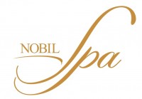 Nobil Spa