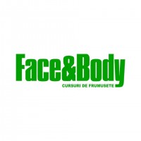 FACE & BODY