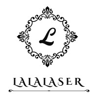 Lalalaser