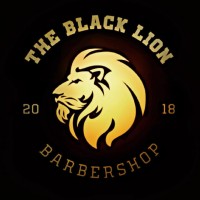 The Black Lion