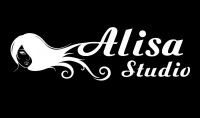 Alisa Studio