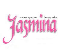 Jasmina Beauty Salon