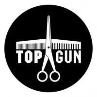 TOPGUN