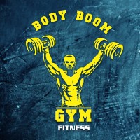 Body Boom Gym