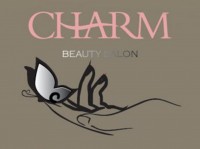 Charm Beauty Salon