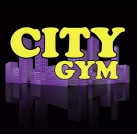 Fitness Club City-Gym