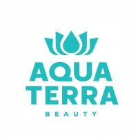 Aquaterra Wellness & Spa