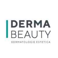 DermaBeauty