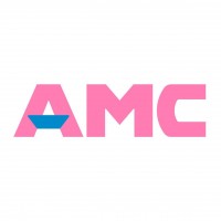 AMC American Medical Center