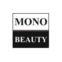 MONO Beauty