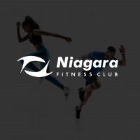 Niagara Fitness Club