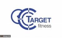 Target Fitness