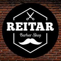 Reitar Barbershop