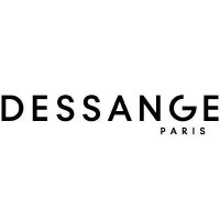 Dessange