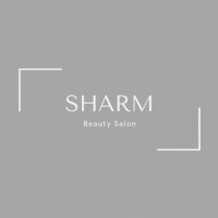 SHARM Salon