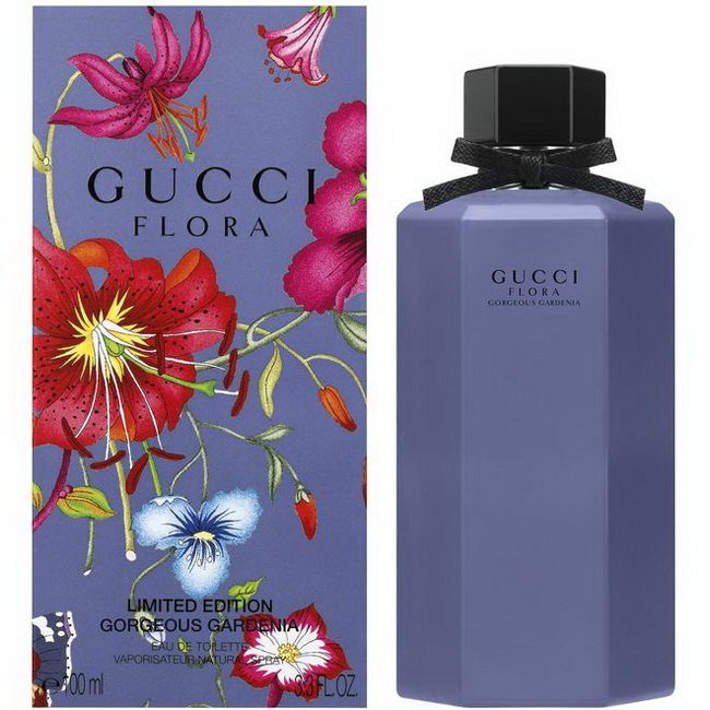 gucci, limited edition 2020